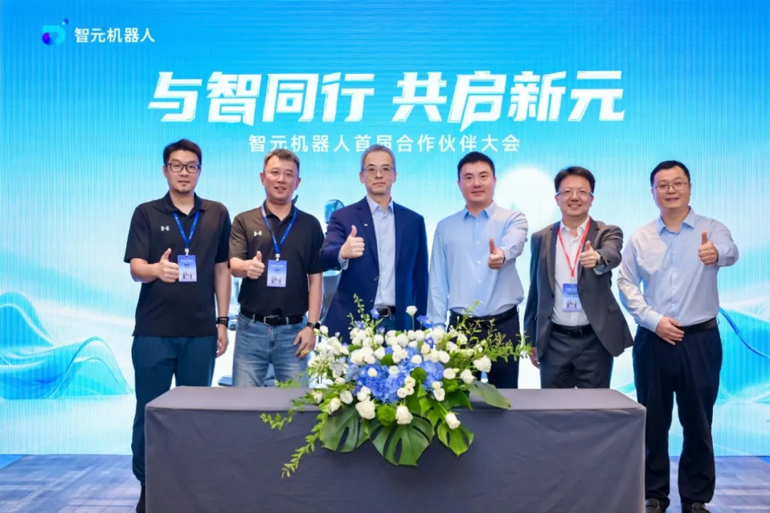 1670603900394251.jpg 20221210003345.jpg