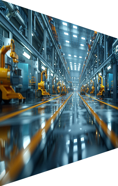 304am(й)޹˾-Official Website