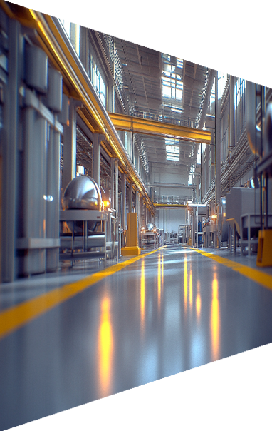 304am(й)޹˾-Official Website