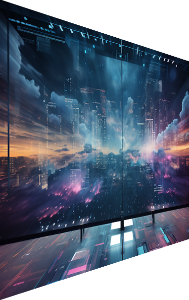 304am(й)޹˾-Official Website