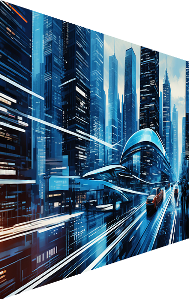 304am(й)޹˾-Official Website