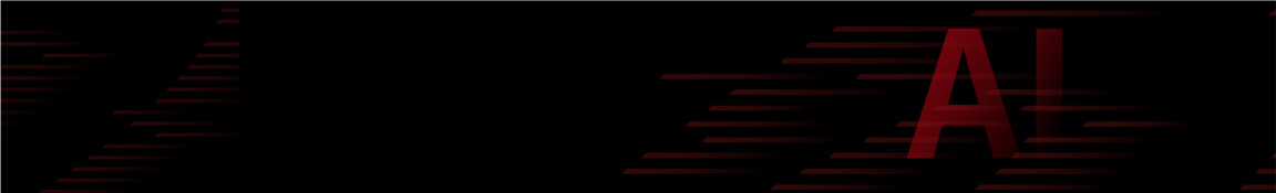 304am(й)޹˾-Official Website