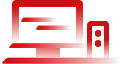 304am(й)޹˾-Official Website