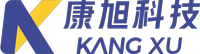 304am(й)޹˾-Official Website