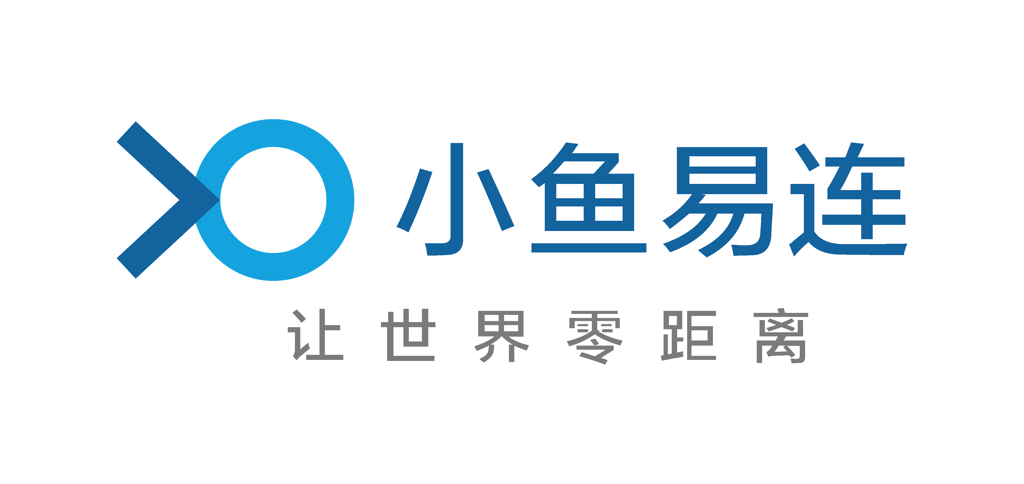 304am(й)޹˾-Official Website